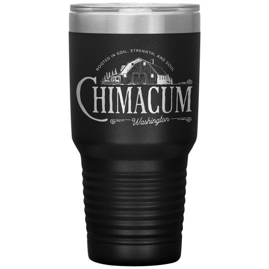 Chimacum_30oz_Insulated_Tumbler__Farm_30oz_Tumbler_Black_Mockup.png