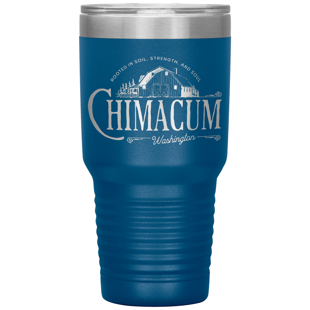 Chimacum_30oz_Insulated_Tumbler__Farm_30oz_Tumbler_Blue_Mockup.png