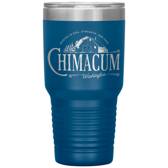 Chimacum_30oz_Insulated_Tumbler__Farm_30oz_Tumbler_Blue_Mockup.png