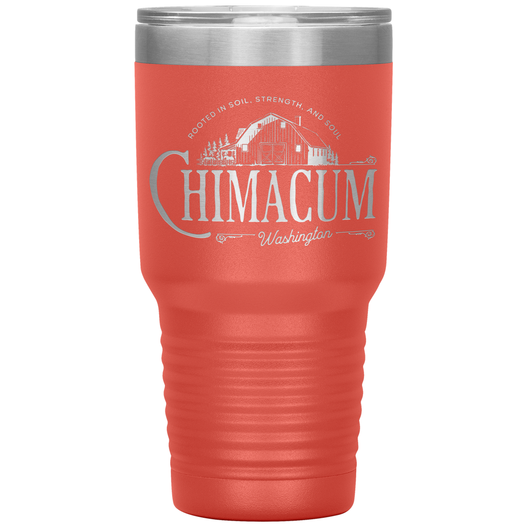Chimacum_30oz_Insulated_Tumbler__Farm_30oz_Tumbler_Coral_Mockup.png