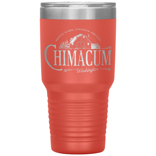 Chimacum_30oz_Insulated_Tumbler__Farm_30oz_Tumbler_Coral_Mockup.png