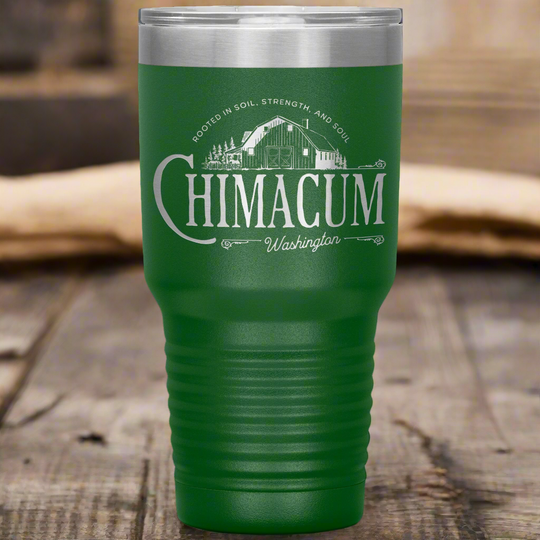 Chimacum_30oz_Insulated_Tumbler__Farm_30oz_Tumbler_Green_Mockup.png
