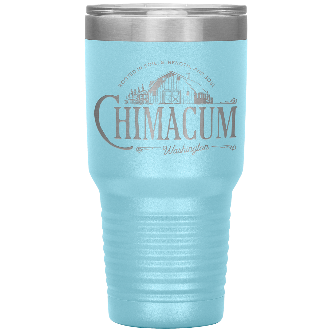 Chimacum_30oz_Insulated_Tumbler__Farm_30oz_Tumbler_LtBlue_Mockup.png