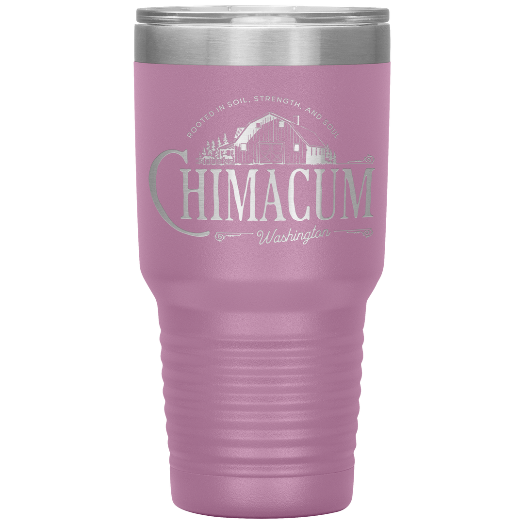 Chimacum_30oz_Insulated_Tumbler__Farm_30oz_Tumbler_LtPurple_Mockup.png
