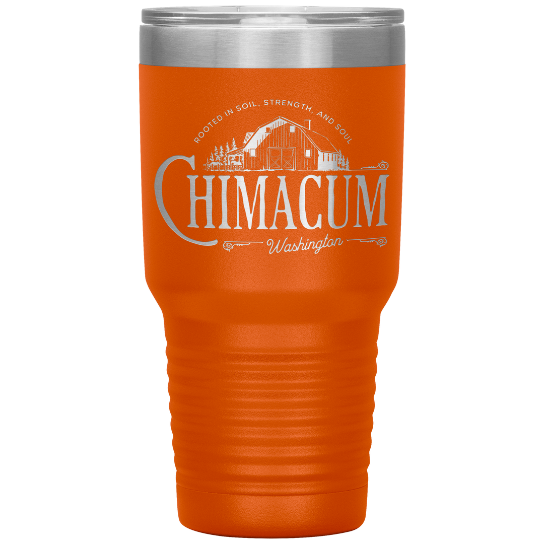 Chimacum_30oz_Insulated_Tumbler__Farm_30oz_Tumbler_Orange_Mockup.png