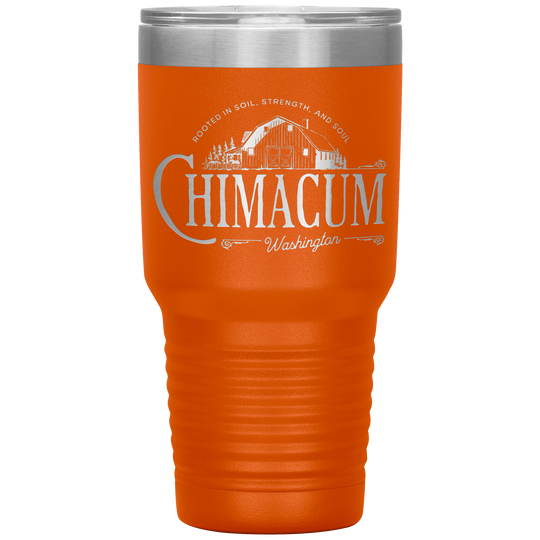 Chimacum_30oz_Insulated_Tumbler__Farm_30oz_Tumbler_Orange_Mockup.png