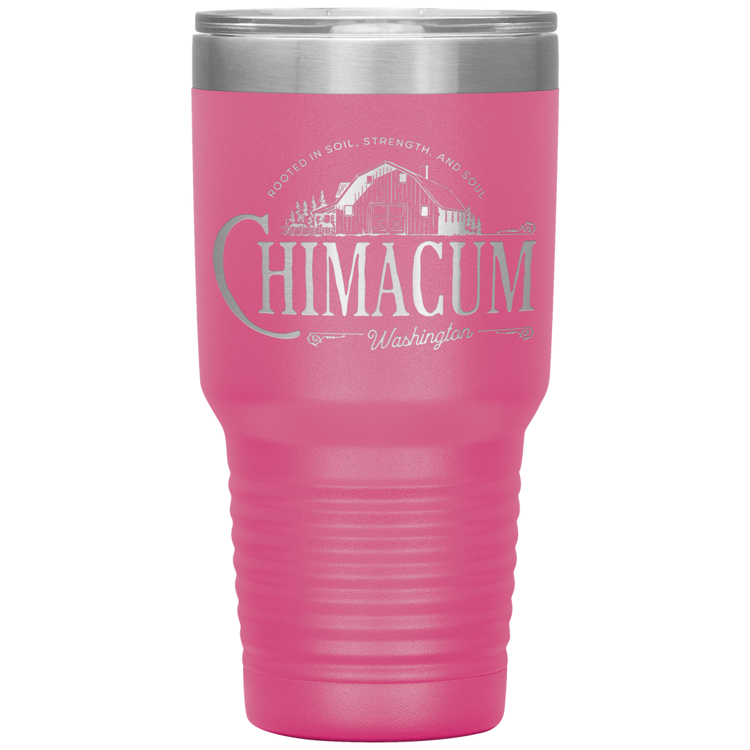 Chimacum_30oz_Insulated_Tumbler__Farm_30oz_Tumbler_Pink_Mockup.png