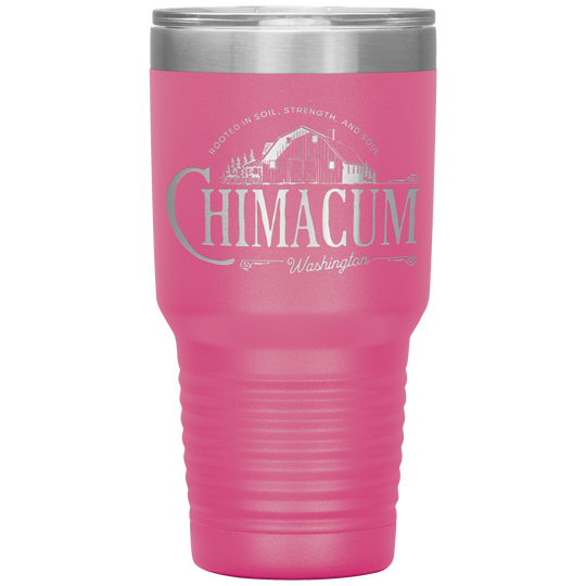 Chimacum_30oz_Insulated_Tumbler__Farm_30oz_Tumbler_Pink_Mockup.png