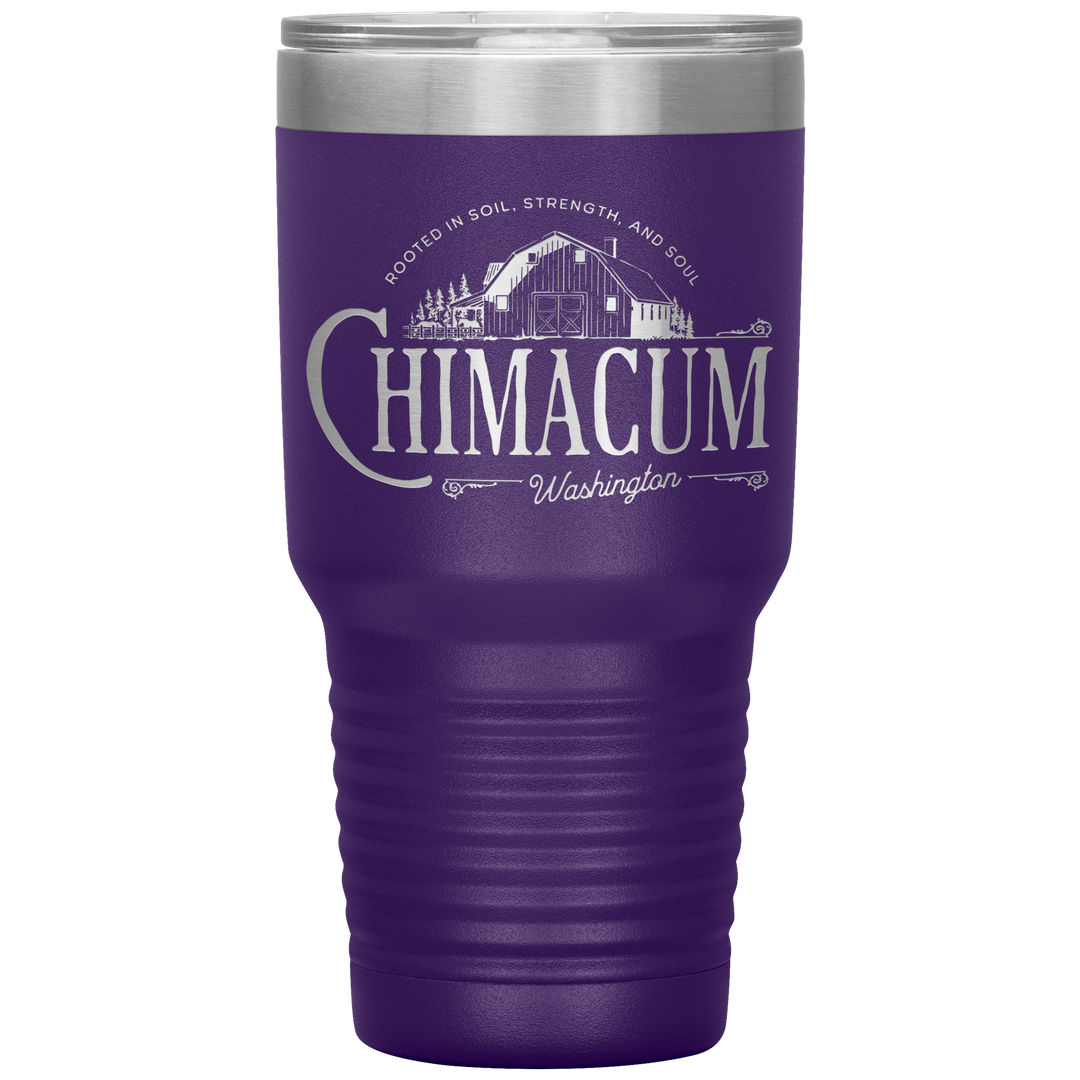 Chimacum_30oz_Insulated_Tumbler__Farm_30oz_Tumbler_Purple_Mockup.png