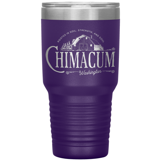 Chimacum_30oz_Insulated_Tumbler__Farm_30oz_Tumbler_Purple_Mockup.png