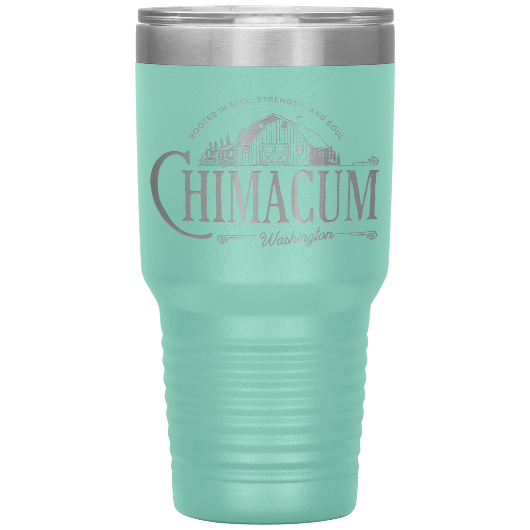 Chimacum_30oz_Insulated_Tumbler__Farm_30oz_Tumbler_Teal_Mockup.png