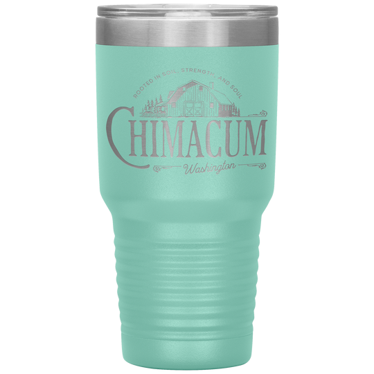 Chimacum_30oz_Insulated_Tumbler__Farm_30oz_Tumbler_Teal_Mockup.png