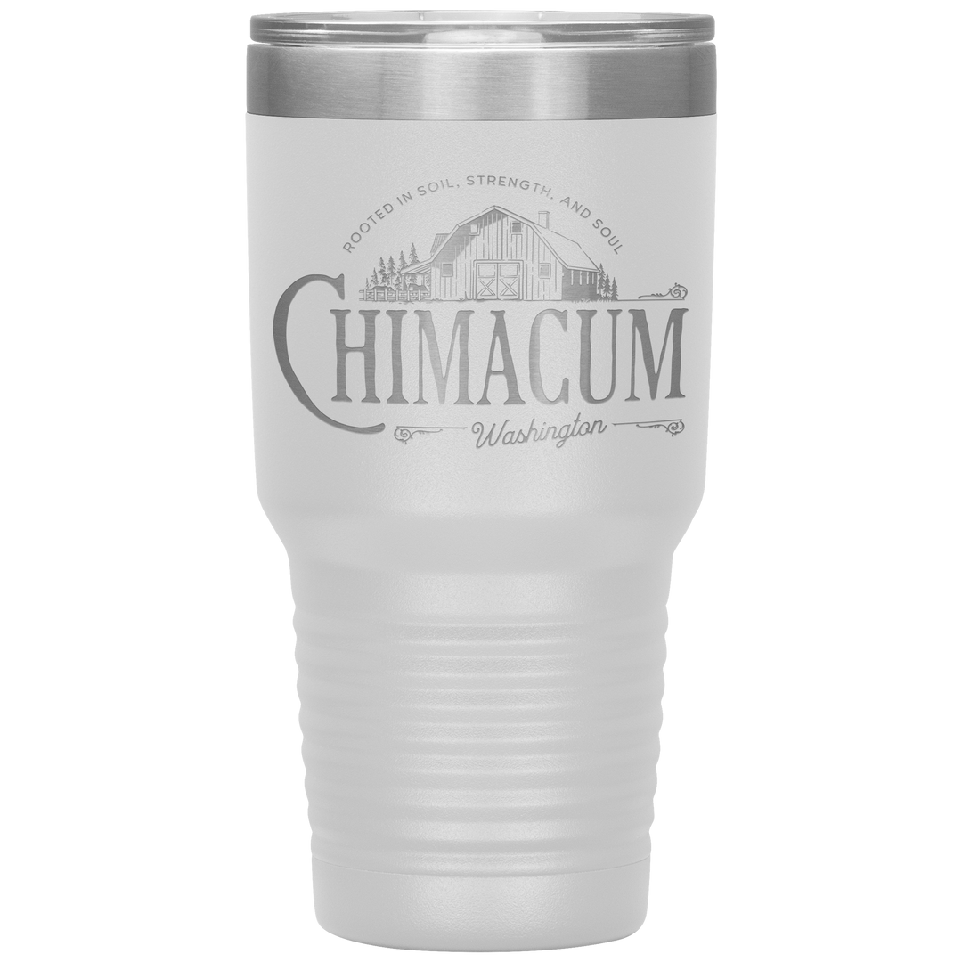 Chimacum_30oz_Insulated_Tumbler__Farm_30oz_Tumbler_White_Mockup.png
