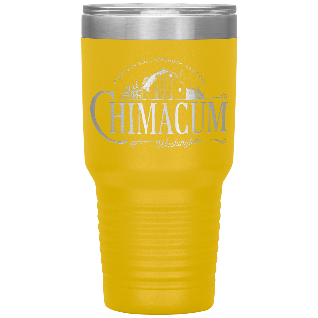 Chimacum_30oz_Insulated_Tumbler__Farm_30oz_Tumbler_Yellow_Mockup.png