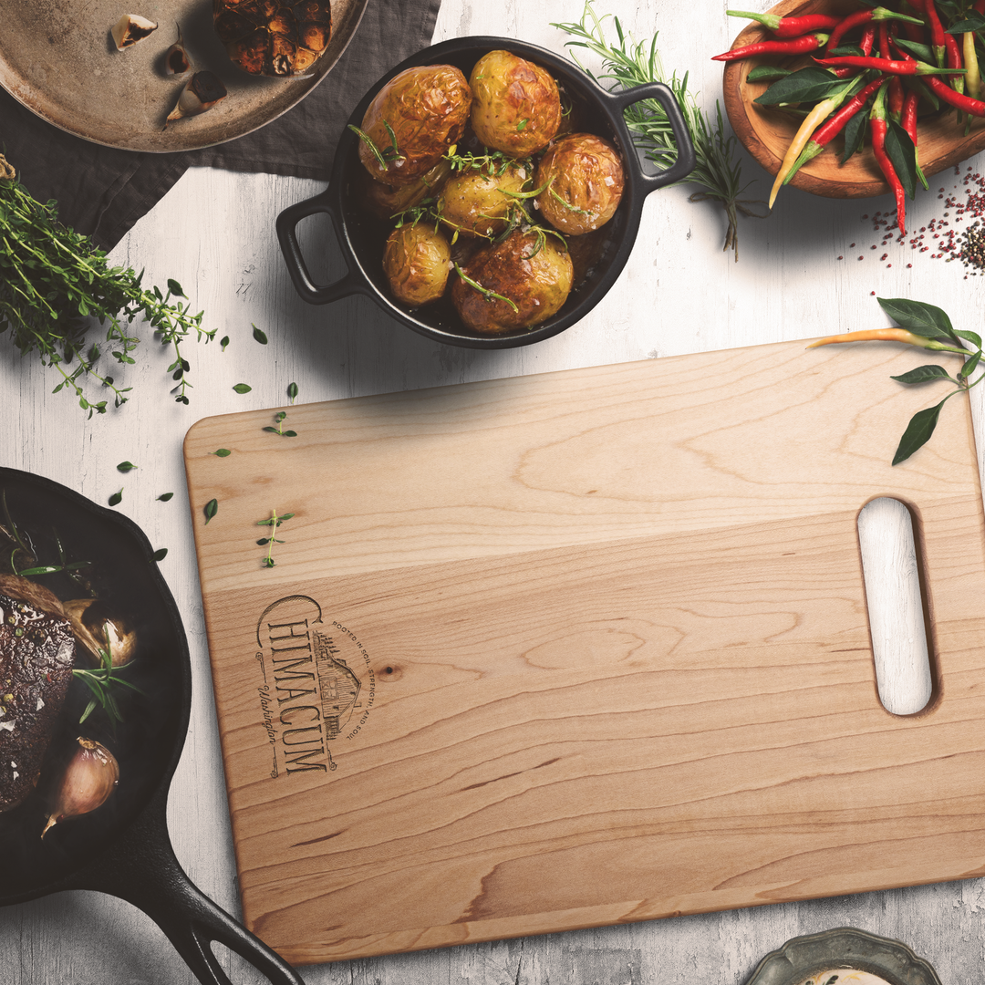 Chimacum_Maple_Cutting_Board_-_Farm-Stro_Maple_V_Lifestyle_Mockup.png