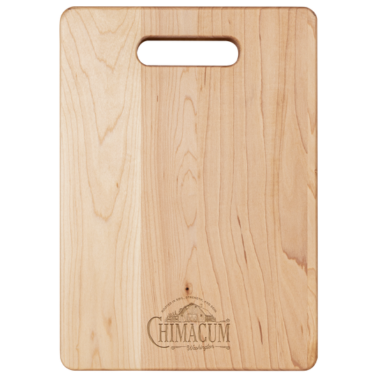 Chimacum_Maple_Cutting_Board_-_Farm-Stro_Maple_V_Main_Mockup.png