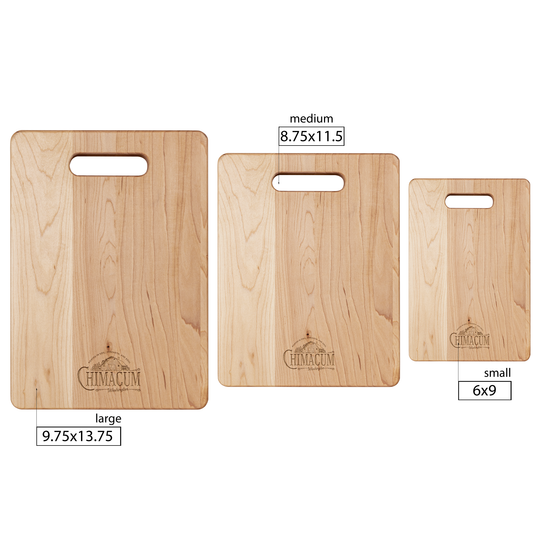 Chimacum_Maple_Cutting_Board_-_Farm-Stro_Maple_V_Size_Options_Mockup.png