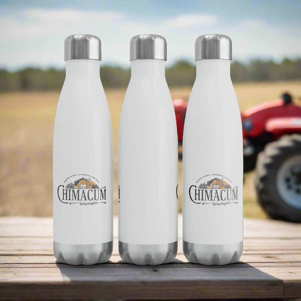 Chimacum_Steel_Water_Bottle__Farm-Str_WaterBottle_3Bottles_Row_Mockup.png