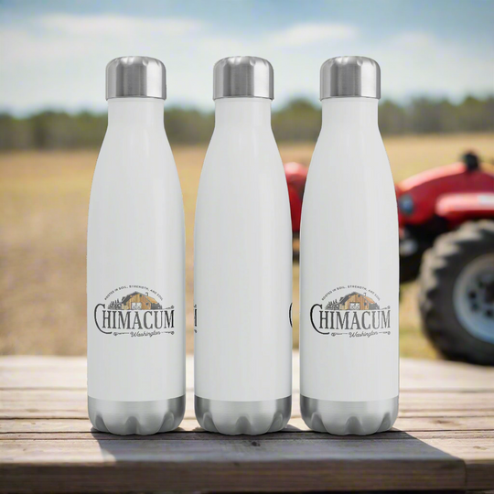 Chimacum_Steel_Water_Bottle__Farm-Str_WaterBottle_3Bottles_Row_Mockup.png