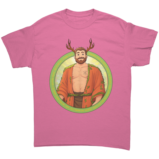 Comfy_Cernunnos_Azalea_Front_Mockup.png