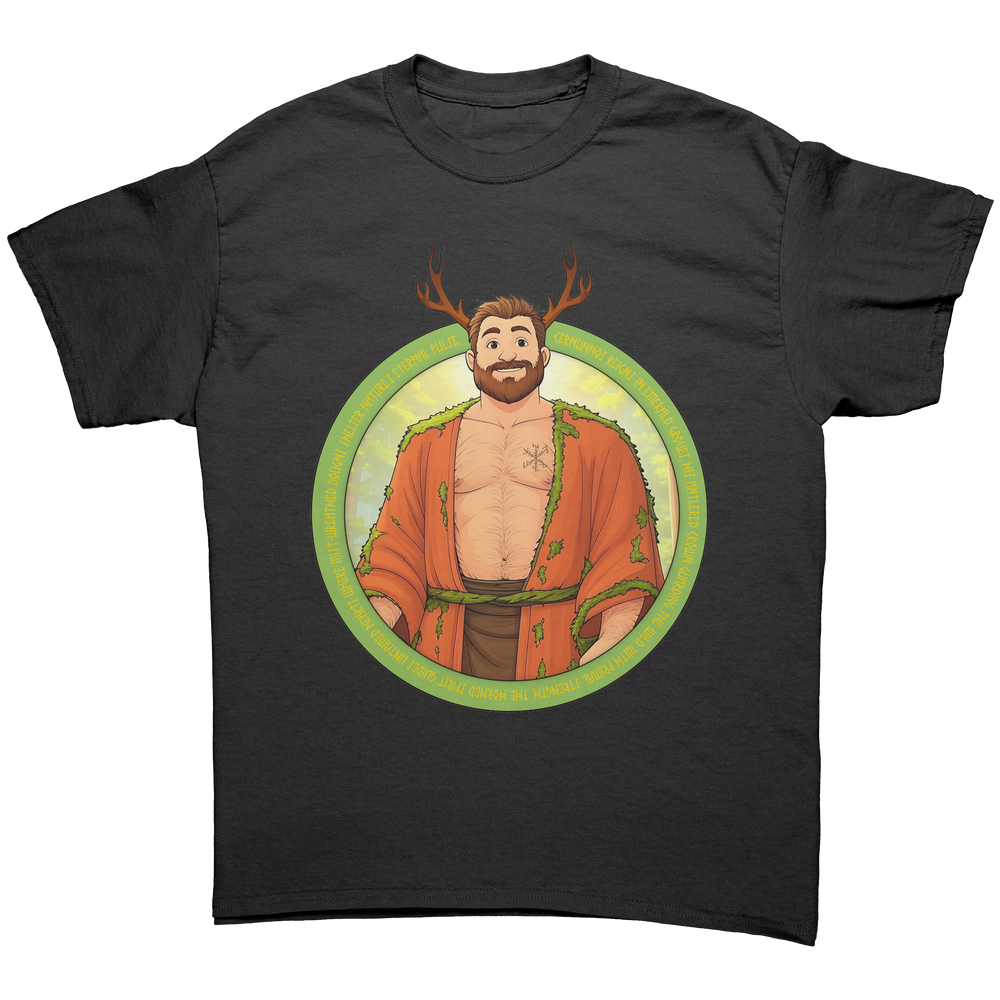 Comfy_Cernunnos_Black_Front_Mockup.png