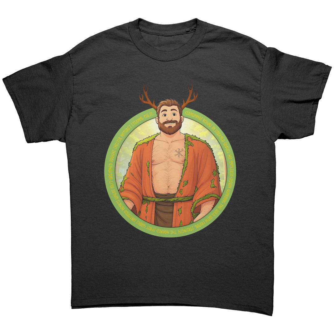 Comfy_Cernunnos_Black_Front_Mockup.png