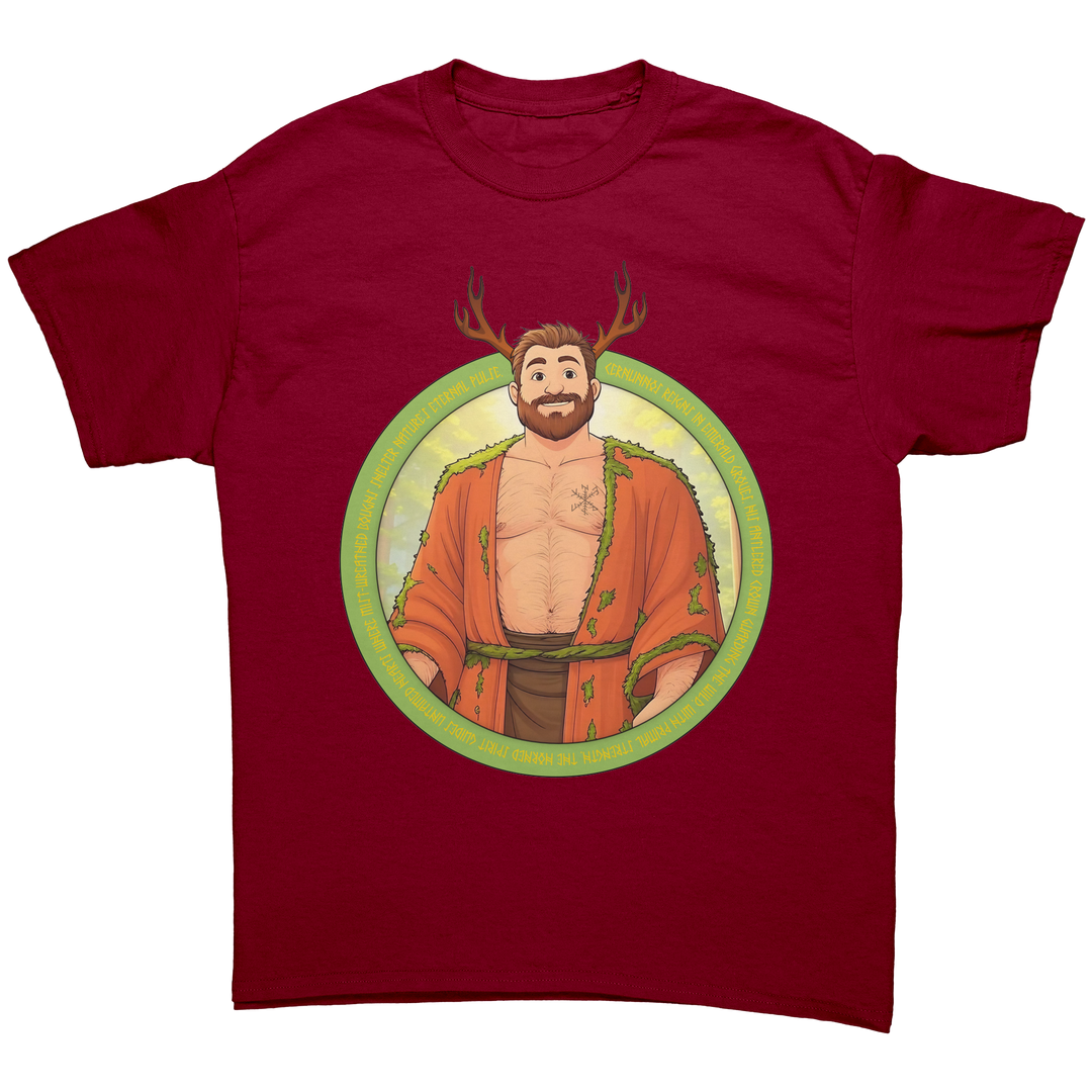 Comfy_Cernunnos_Cardinal_Red_Front_Mockup.png