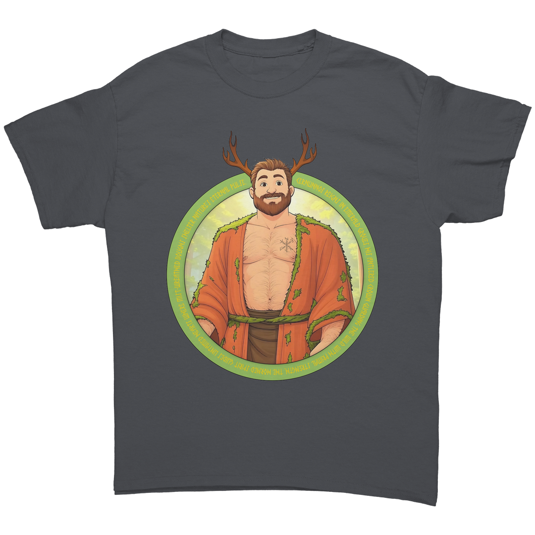 Comfy_Cernunnos_Charcoal_Front_Mockup.png