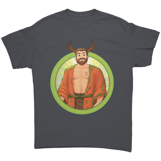 Comfy_Cernunnos_Charcoal_Front_Mockup.png