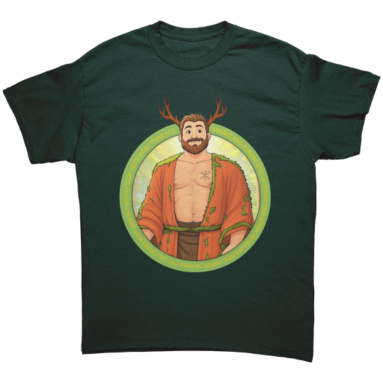 Comfy_Cernunnos_Forest_Green_Mockup.png