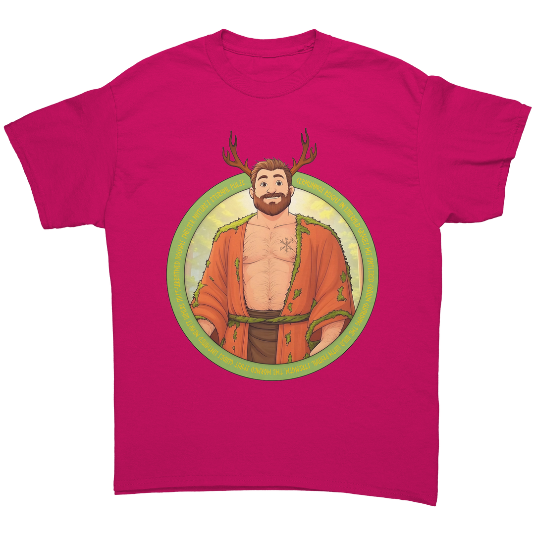 Comfy_Cernunnos_Heliconia_Front_Mockup.png