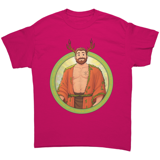 Comfy_Cernunnos_Heliconia_Front_Mockup.png