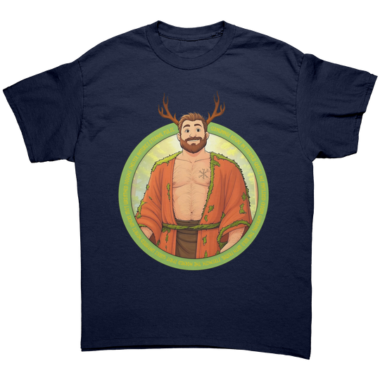 Comfy_Cernunnos_Navy_Front_Mockup.png