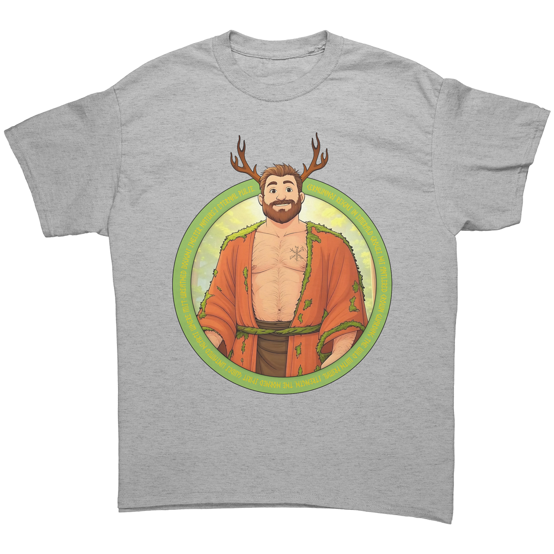 Comfy_Cernunnos_Sport_Grey_Front_Mockup.png