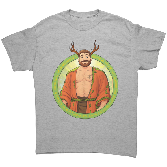 Comfy_Cernunnos_Sport_Grey_Front_Mockup.png