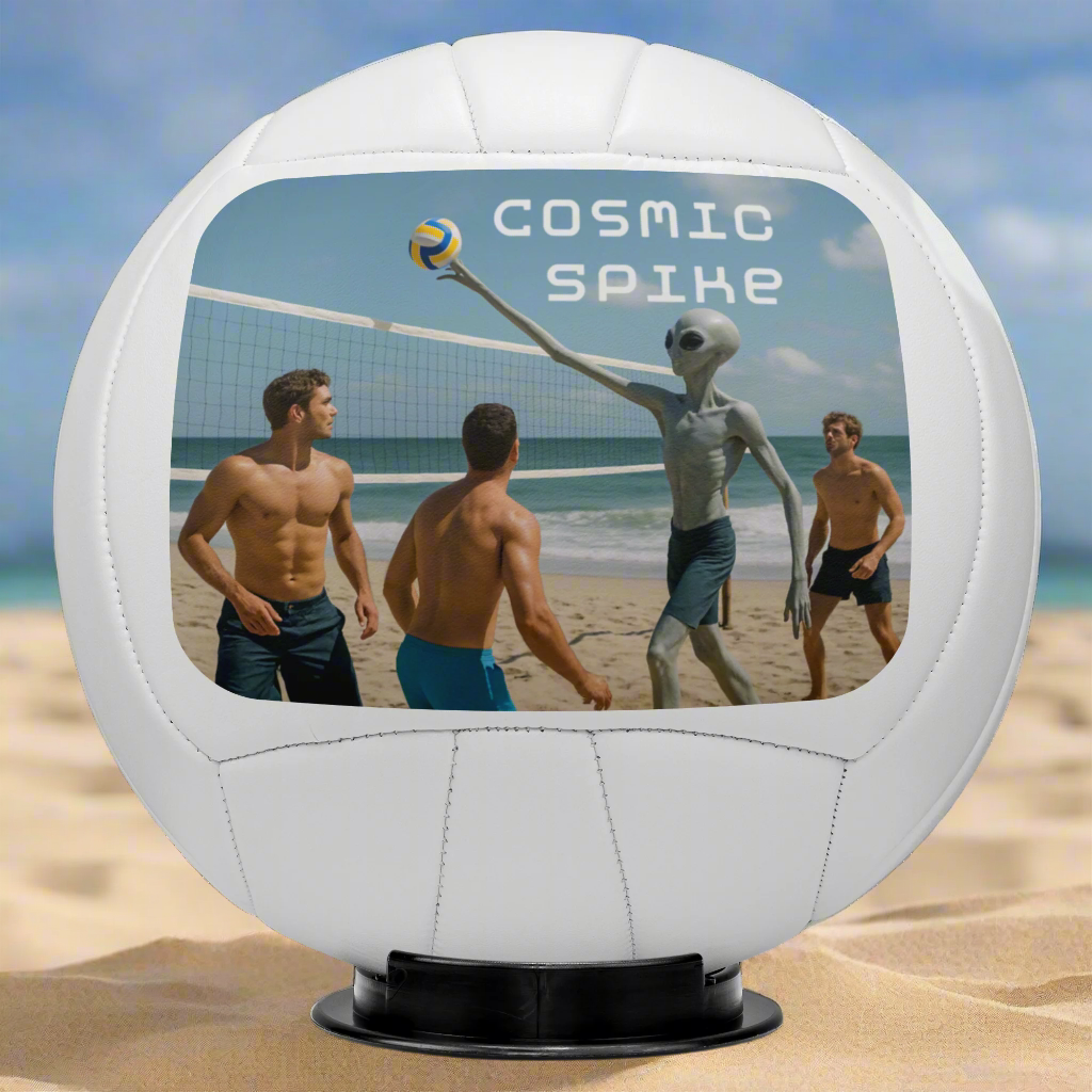 Cosmic_Spike_Full-Sized_Volleyball_Full_Volleyball_Main_Mockup.png