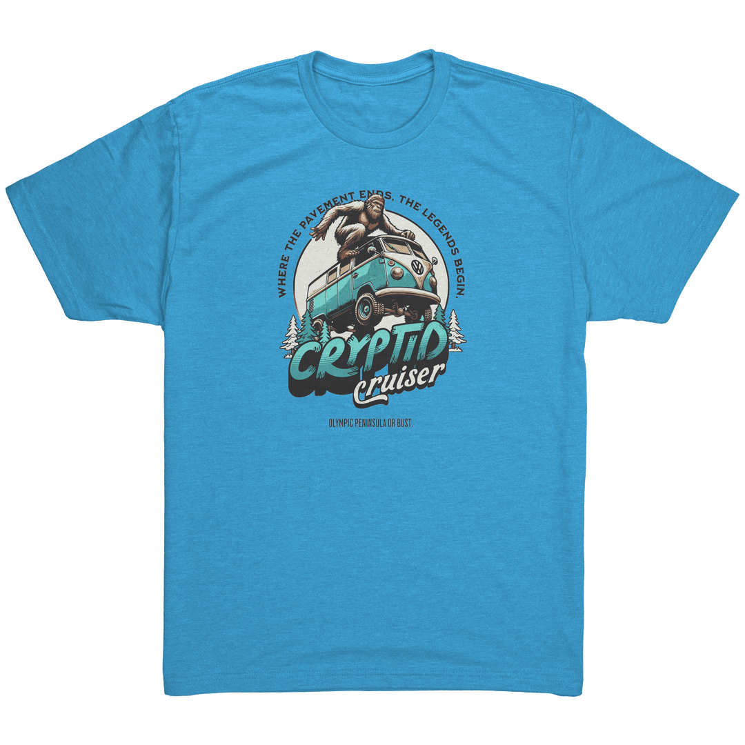 Cryptid_Cruiser_Vintage_Turquoise_Mockup.png