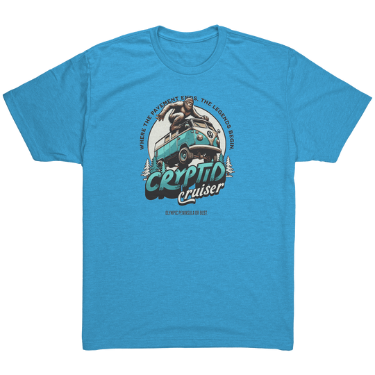 Cryptid_Cruiser_Vintage_Turquoise_Mockup.png