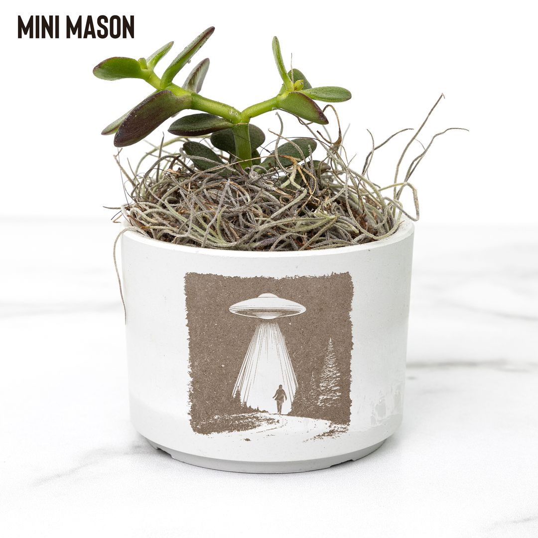 Desk_Plant_-_Extraterrestrial_Visitors_Mason_Mockup_Mockup.png
