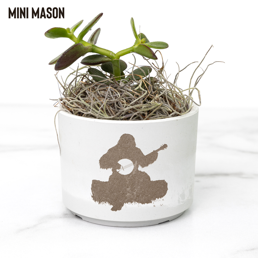 Desk_Plant_-_Sasquatch_Plays_Banjo_Mason_Mockup_Mockup.png