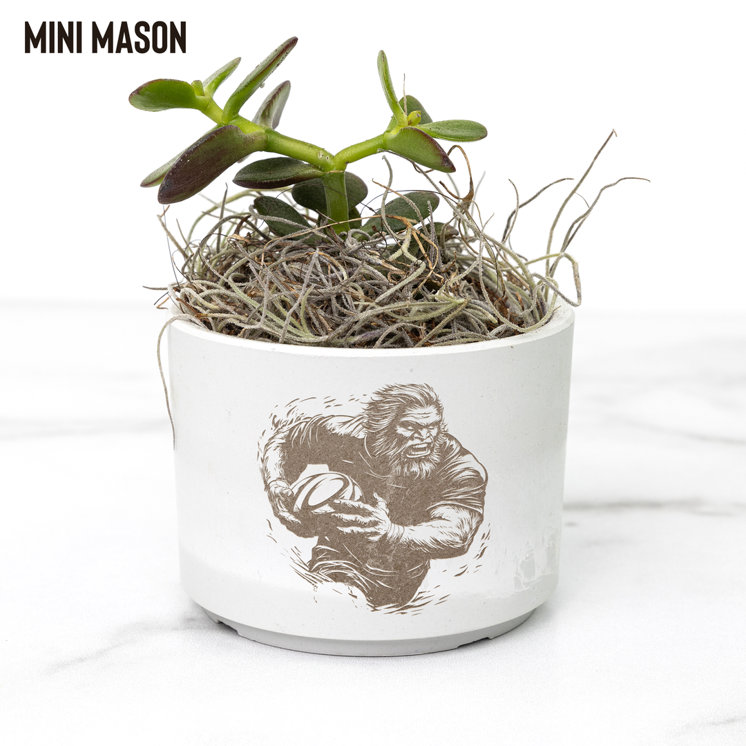 Desk_Plant_-_Sasquatch_Plays_Rugby_Mason_Mockup_Mockup.png