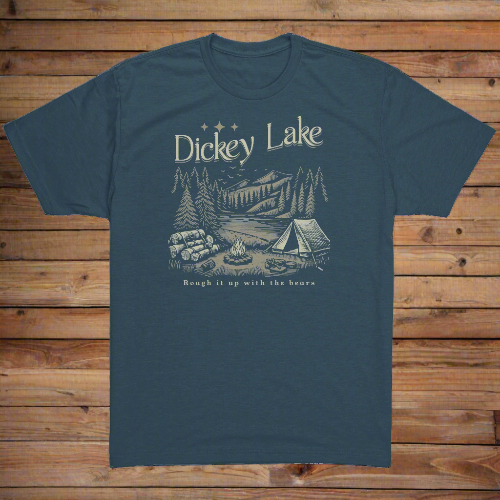 Dickey_Indigo_Mockup.png