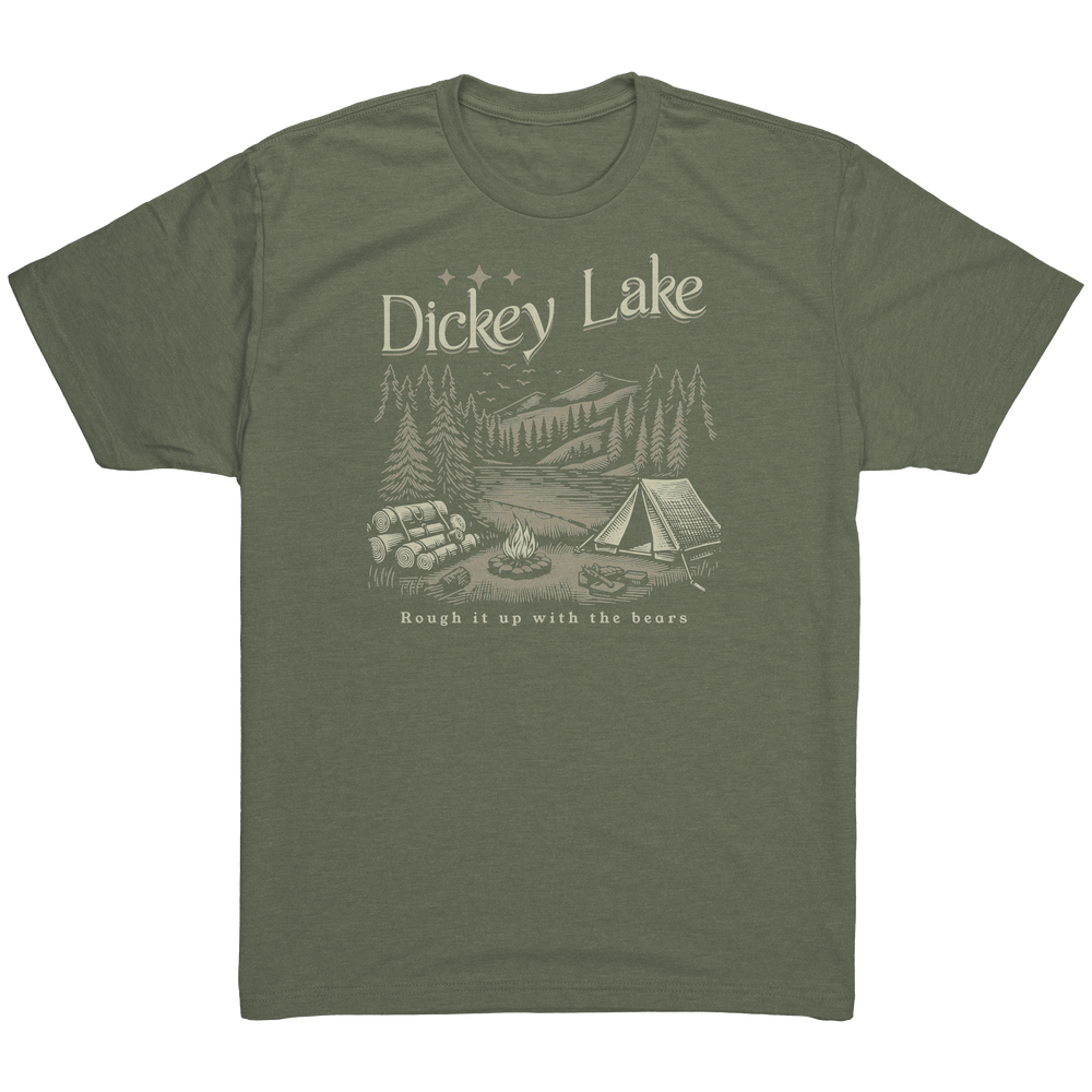 Dickey_Military_Green_Mockup.png
