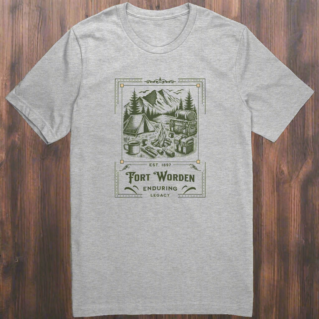 FW_Camping_Athletic_Heather_Mockup.png