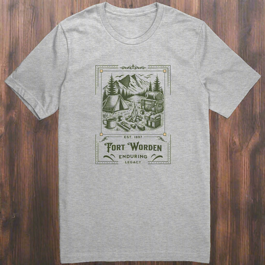 FW_Camping_Athletic_Heather_Mockup.png
