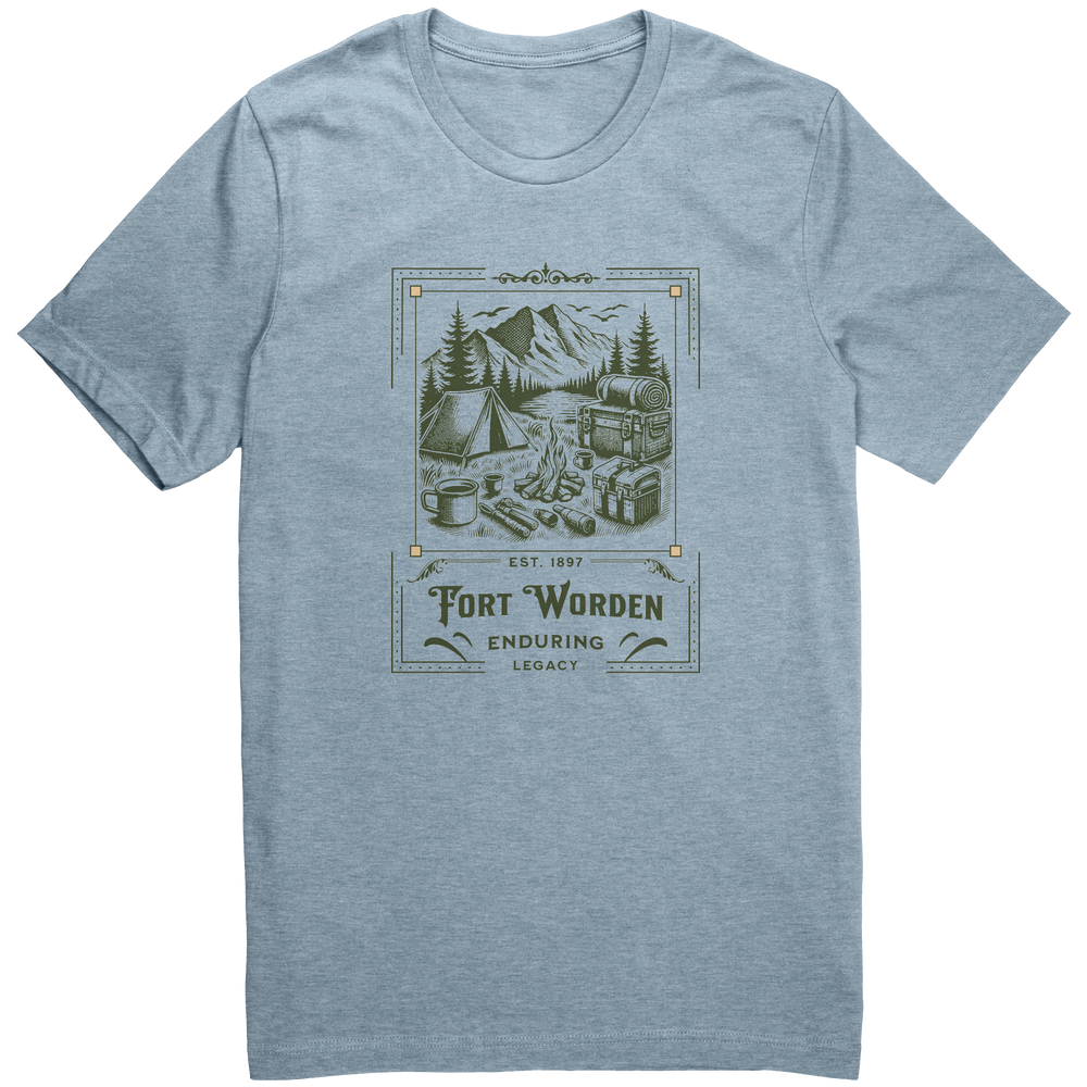 FW_Camping_Heather_Blue_Mockup.png