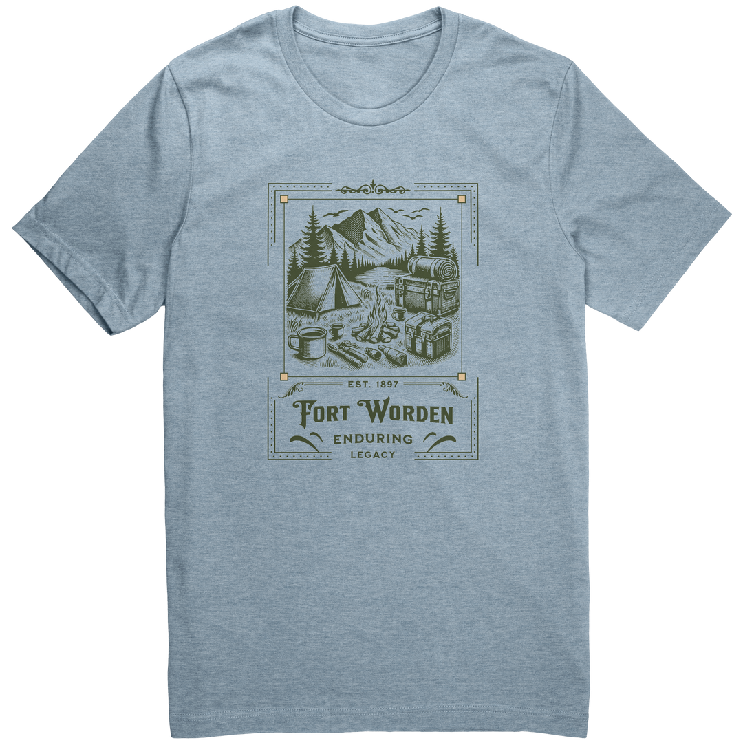 FW_Camping_Heather_Blue_Mockup.png