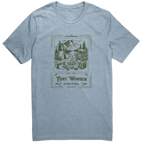 FW_Camping_Heather_Blue_Mockup.png