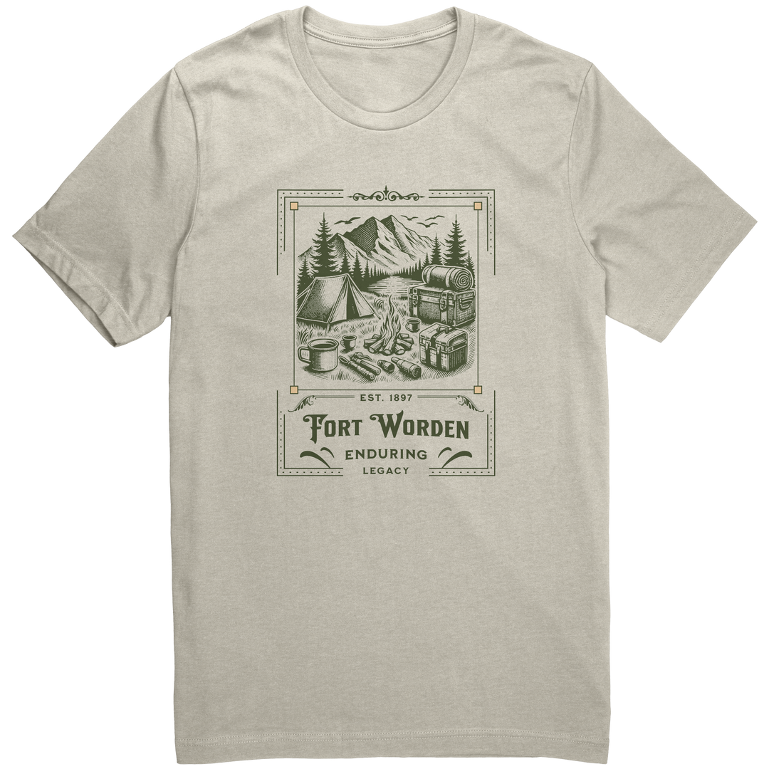 FW_Camping_Heather_Dust_Front_Mockup.png