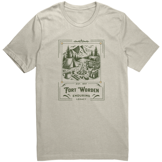 FW_Camping_Heather_Dust_Front_Mockup.png